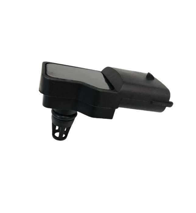 OEM 0281002576 Suitable for Volvo Cummins Intake manifold pressure map sensor