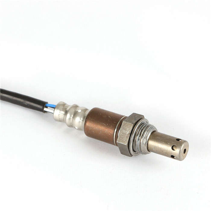 Oxygen Sensor 89467-52010 For Toyota Corolla NZE141 Vitz Auris Premio Ractis IST