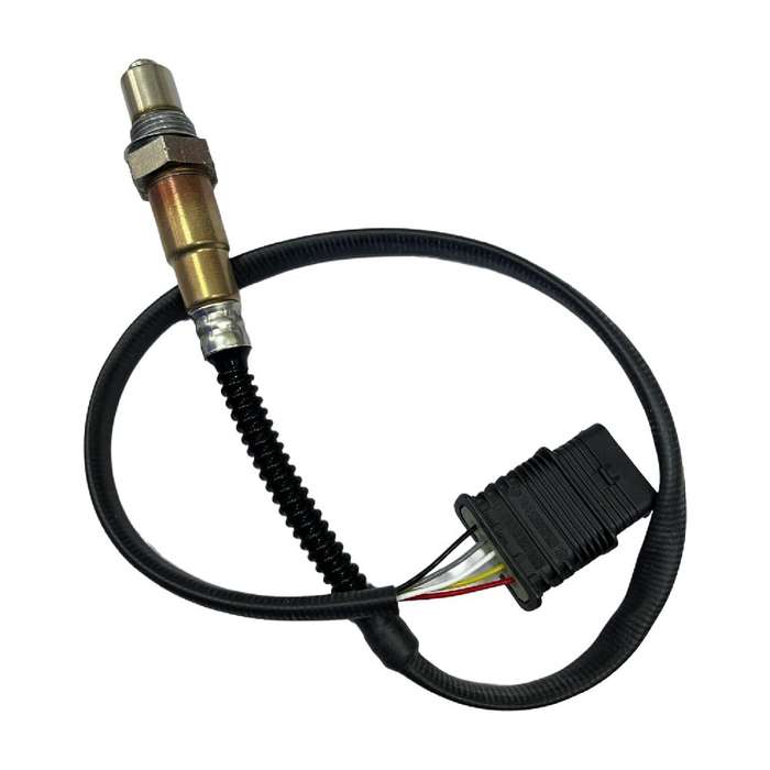 OEM 11788600992 For 2018-2020 BMW X2 X1 2.0 Cooper Upstream oxygen sensor