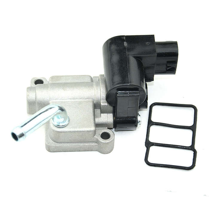IACV 16022-PRB-A01 Idle Air Control Valve For Honda Civic 2.0 Acura RSX Type-S