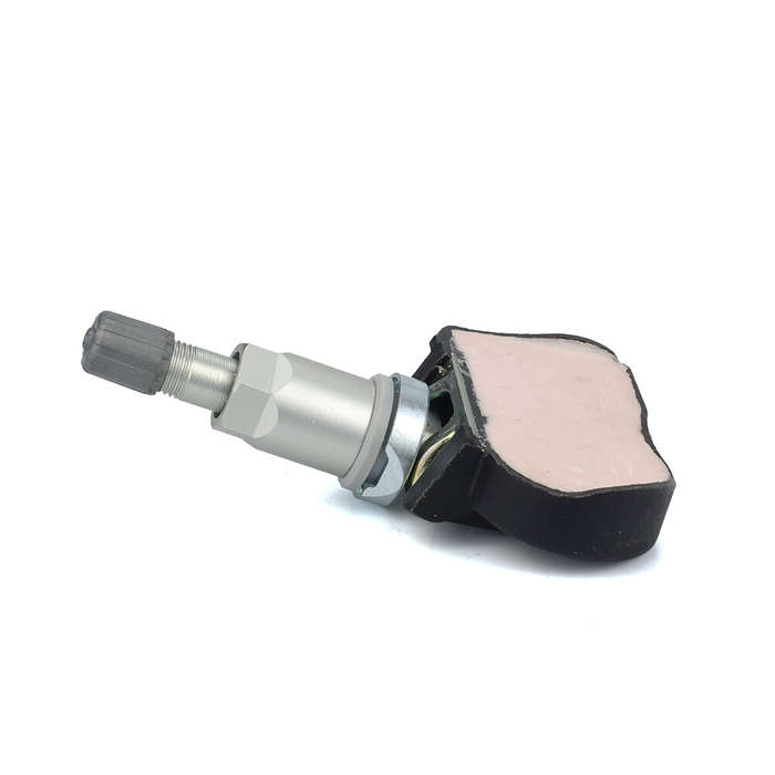 Tire Pressure Sensor TPMS 56029526AA Suitable For Chrysler Dodge Jeep