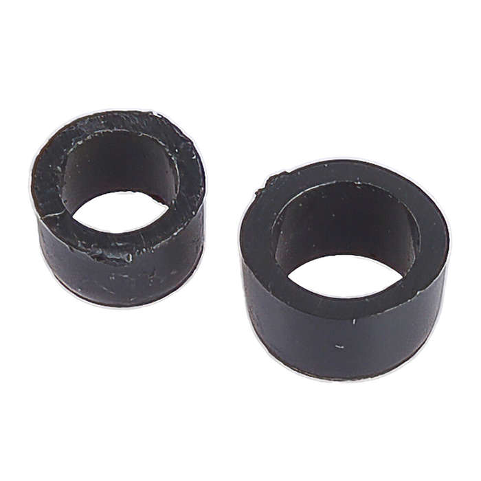 Fairing Bodywork Screw Washer Kit Fit for Kawasaki Ninja ZX6R ZX7R ZX9R ZX6RR