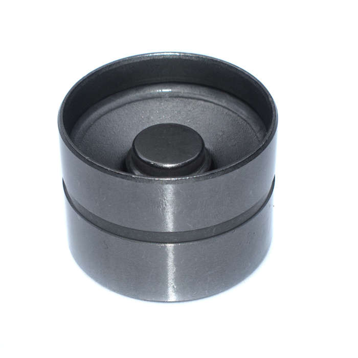 Hydraulic Valve Lifter For VW Passat Golf Corrado Jetta Touareg Audi A4 A6 New