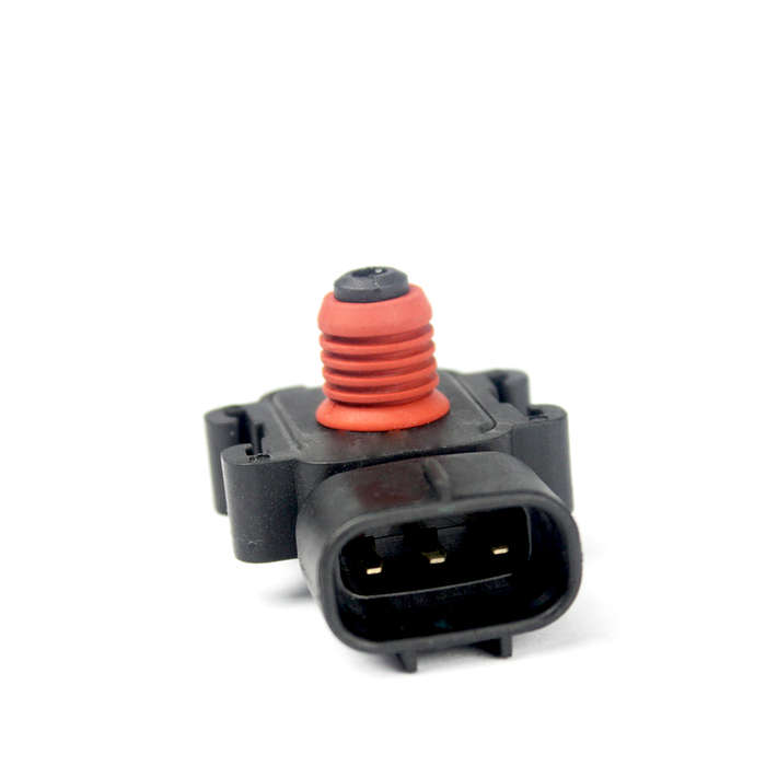 Map Pressure Sensor 89421-87104 89421-87104 Suitable For Daihatsu