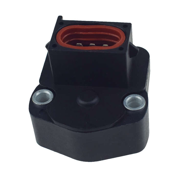 For 1990-1997 Ford F-250 1988-1997 Ford F-350 7.3L New Throttle Position Sensor