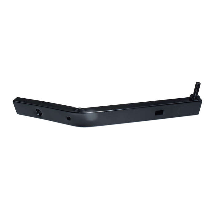 Right Radiator Core Support Mount Bracket RH 8K0805528A For AUDI A4 A5 S5 B8 New