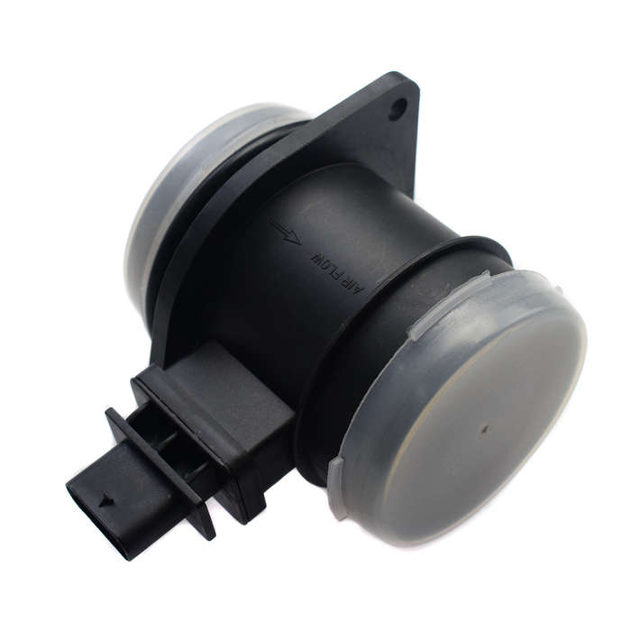 0280218205 13627542418 For Mini R55 R56 R57 Cooper 1.6L L4 Mass Air Flow Sensor