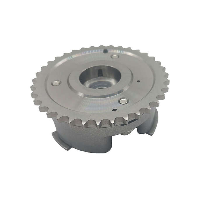 For Toyota 2TR 2.7 13050-75040 Timing Gear Phase Adjuster VVT Sprocket