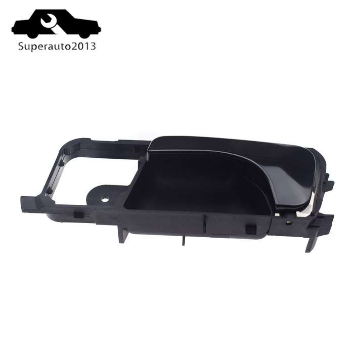 96548115 8310285Z00 Left Side Interior Door Handle For 2004-2008 Suzuki Forenza