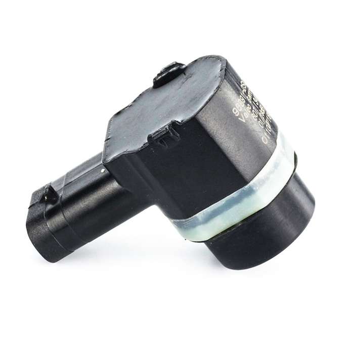 4pcs OEM 96891-2S000 For Hyundai Santa Fe Maxcruz Tucson ix35 PDC Parking Sensor