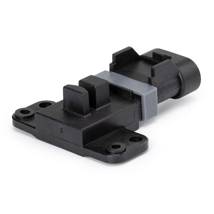 For Chevy GMC Oldsmobile Isuzu Camshaft Cam Crank Shaft Position Sensor 10485432