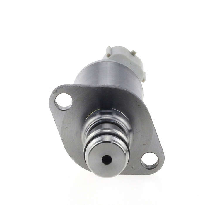 Pressure Suction Control Valve SCV 04226-0L010 For Toyota Innova Fortuner Hiace