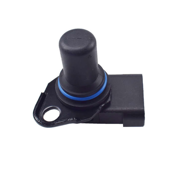 New Camshaft Position Sensor 39350-3E110 For Hyundai Kia Santa Fe Optima 2006-13