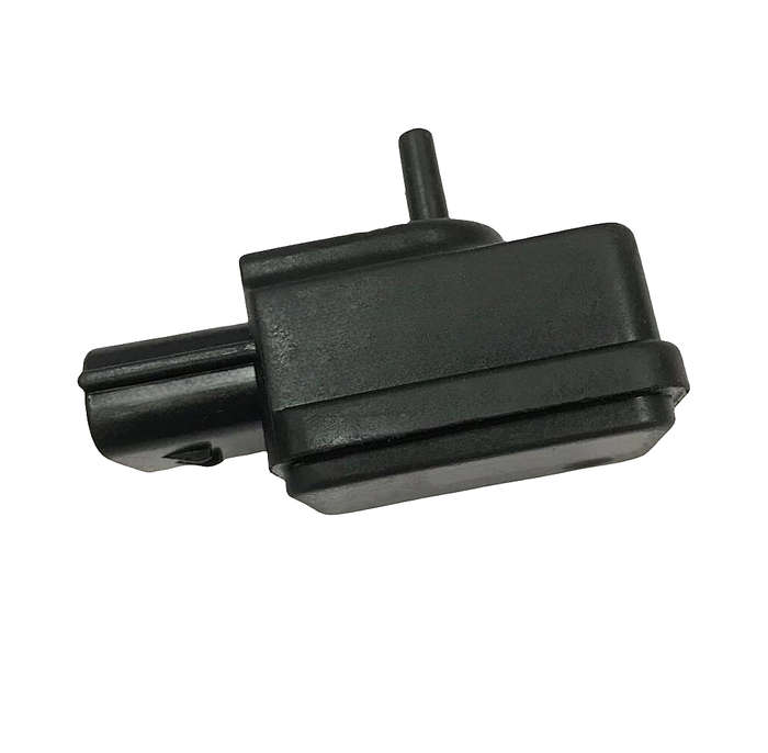 Intake manifold pressure sensor 18590-64D00 100798-2180 Suitable for Suzuki