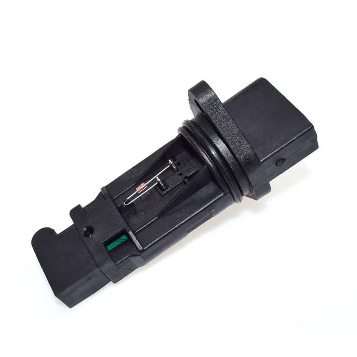 New Fit Porsche 911 Boxster Carrera MAF Mass Air Flow Sensor Meter 99660612300