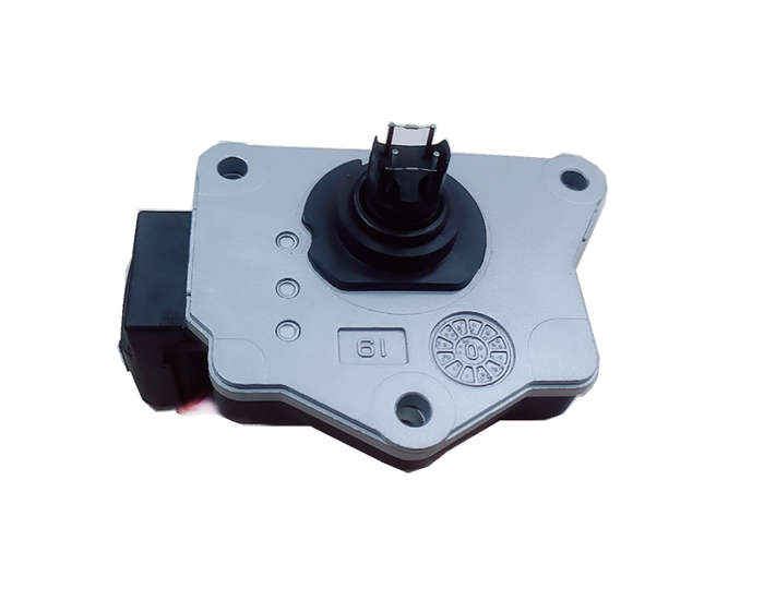 Original MAF Mass Air Flow Sensor for Nissan D21 Pickup 2.4L AFH55M-10 AFH55M-11