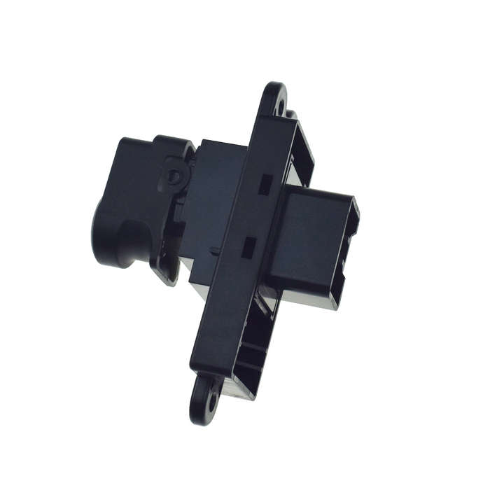 935802L010 Power Window Sub Switch For HYUNDAI i30 i30CW 2008-2011 93580-1Z000