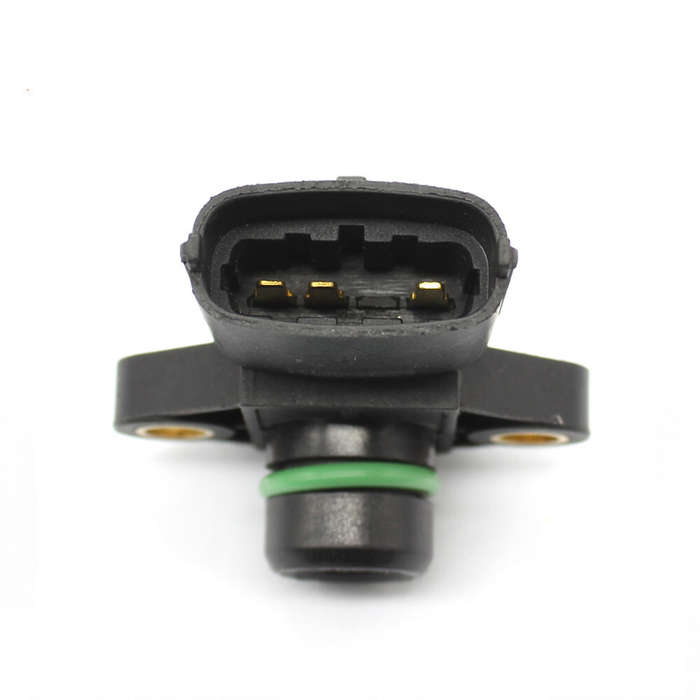 Intake Pressure MAP Sensor 39300-2B050 For HYUNDAI i20 i30 i40 KIA CEED