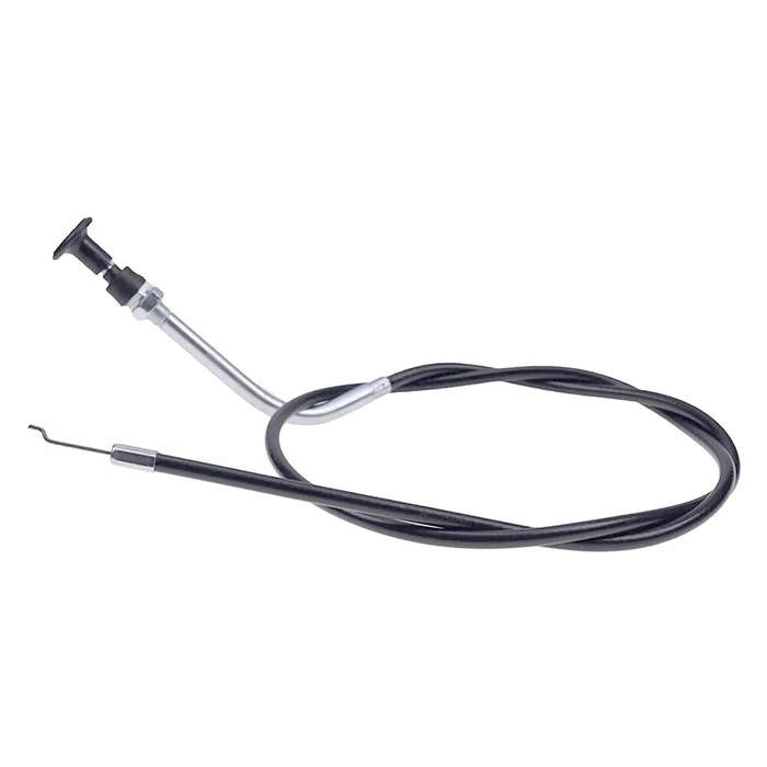 112-9753 Choke Cable Replacement Fit For Toro TimeCutter Zero Turn Lawn Mower.