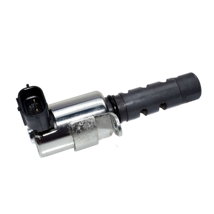 15340-0F010 Engine Variable Valve Timing Solenoid VVT Valve Left Side 917-293