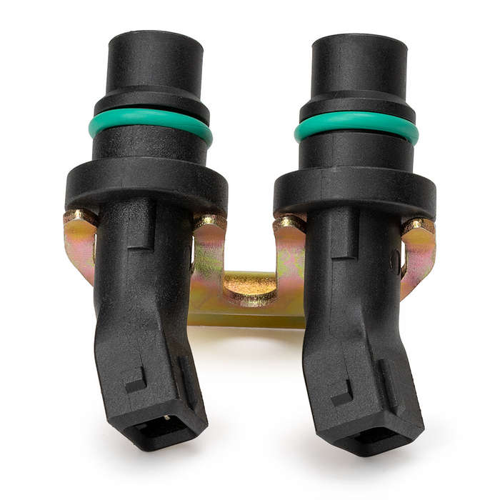 1x Engine Timing Gp Speed Sensor 2454630 for Caterpillar 3126E 3126B C7