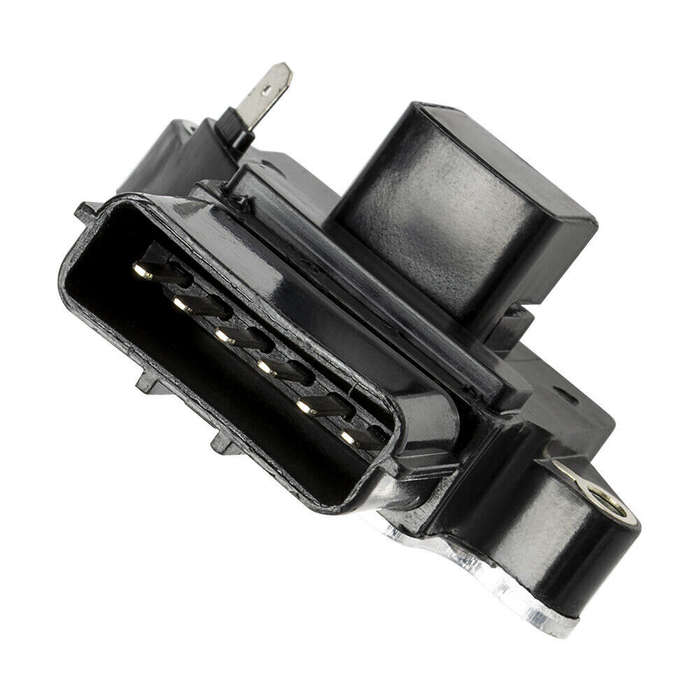 Camshaft Position Sensor Fits For Nissan Pathfinder Xterra Frontier 3.3L RSB-56