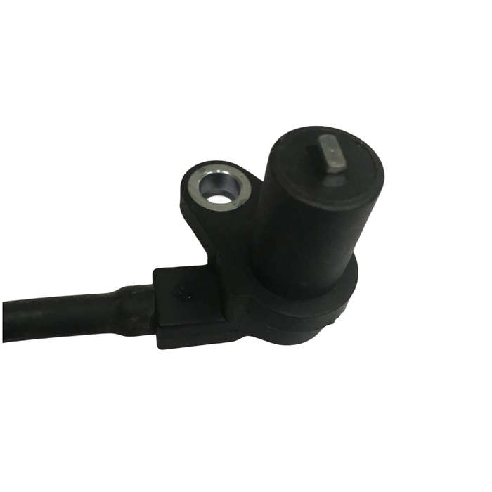 Front Right ABS Wheel Speed Sensor for Mitsubishi Outlander OEM MR961238