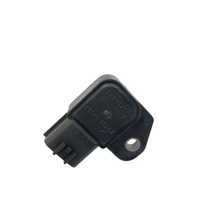 Crankshaft position sensor 23731-4P113 Suitable for Nissan Duke Y33