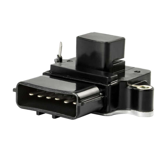 Camshaft Position Sensor RSB-56 Fits For Nissan Pathfinder Xterra Frontier 3.3L