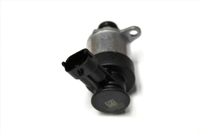 OEM 0928400779 For Ford Citroen Peugeot Mercedes Fuel pressure regulator