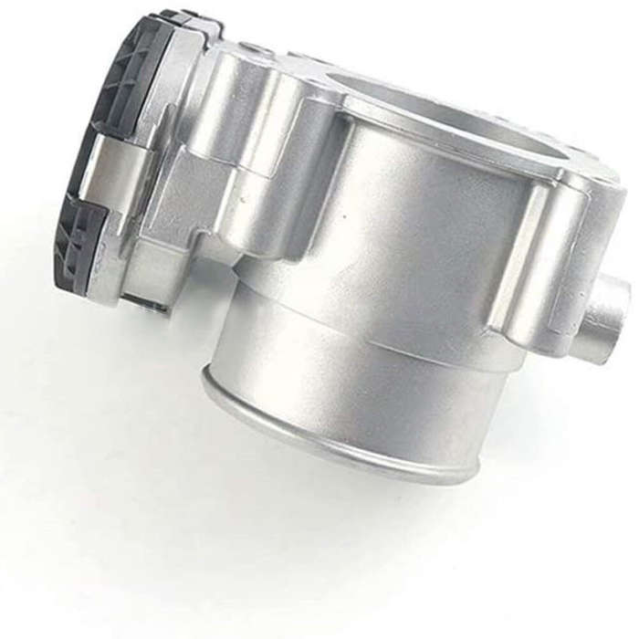 Electronic Throttle Body Assembly for Mercedes-Benz C230 W203 03-05 A2711410025