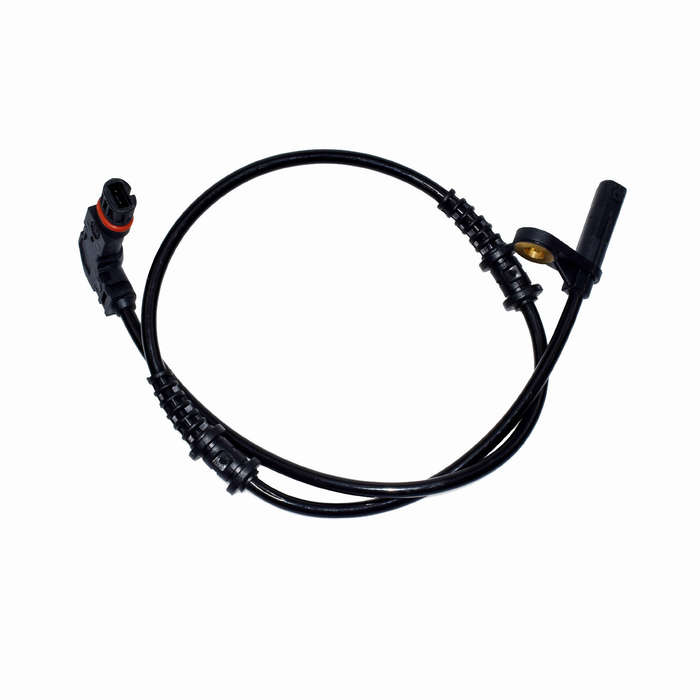 NEW FRONT ABS WHEEL SPEED SENSOR FOR MERCEDES BENZ W203 A209 R171 2035400417