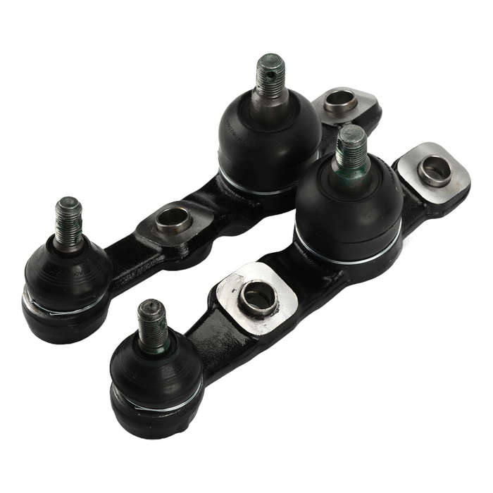 Front Lower Ball Joints For LEXUS IS250 IS350 GS350 GS460 GS450H 2WD J3108 J3109