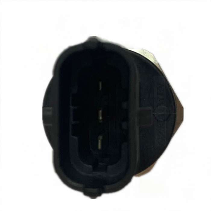 OEM 0281002950 Suitable For Honda CR-V III 2.2 I-DTEC 4WD Fuel pressure sensor