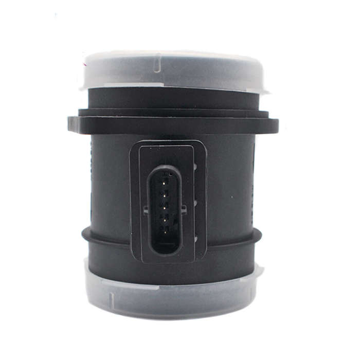 Mass Air Flow Sensor 0280218205 For Mini R55 R56 R57 Cooper 1.6L L4 2007-2010