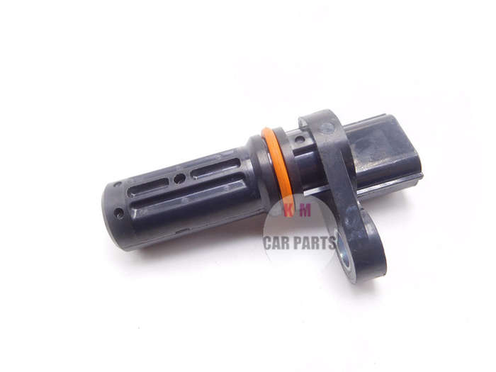New Crankshaft Position Sensor Fit For honda For Acura OEM J5T30172 G4T08973