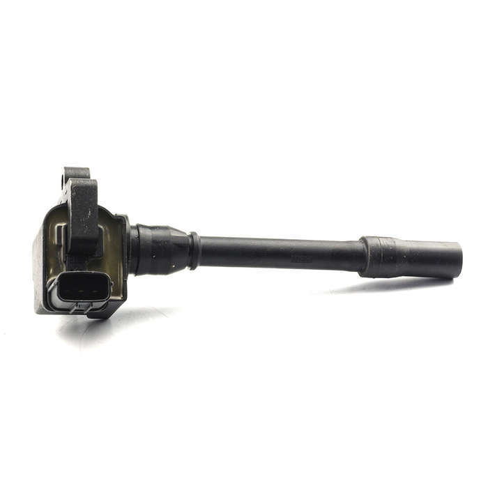 1Pcs Original Ignition Coil part FK0172 for Mitsubishi Lancer Cedia CS2A 00-07