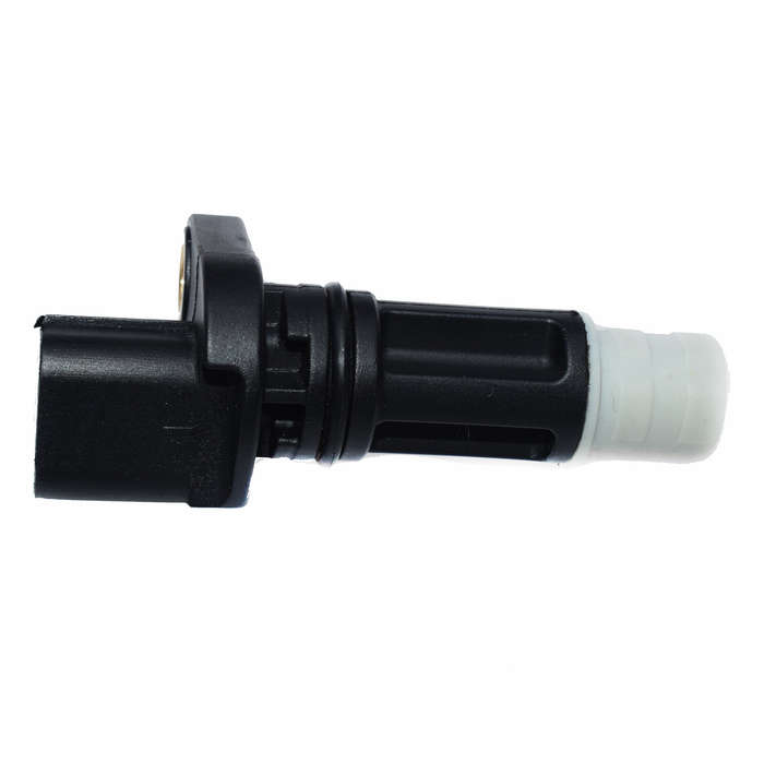 Crankshaft Position Sensor For Honda Accord CIVIC CR-V ACURA TSX 37500-R40-A01