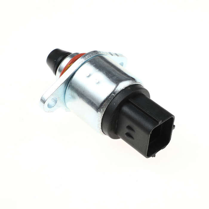 22650-AA240 For 93-99 Subaru Impreza 1.8 2.2 2.5 Idle Air Control Valve