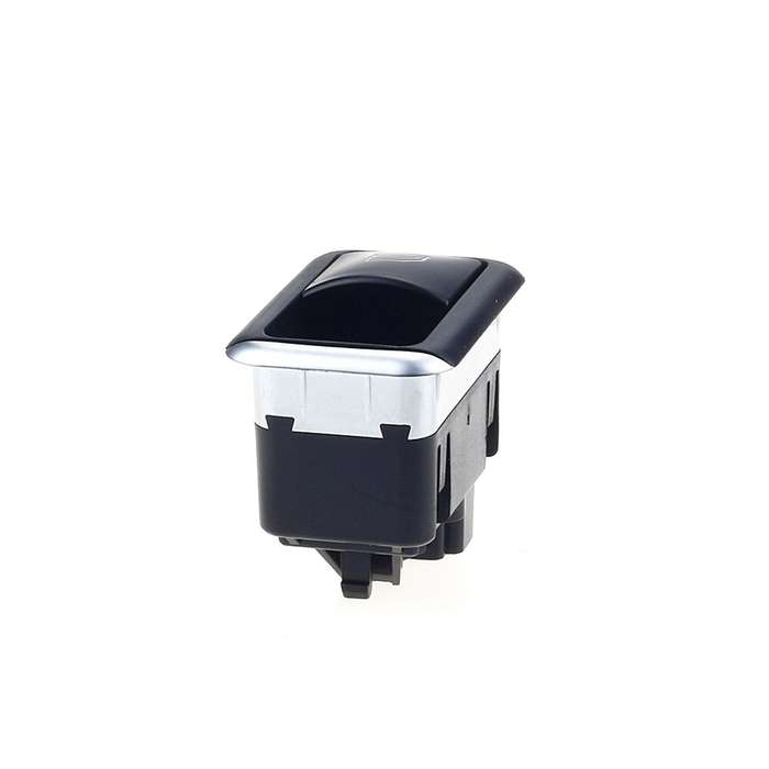 Power window switch 2049058202 For Mercedes-Benz C250 C300 C350 C63 W204