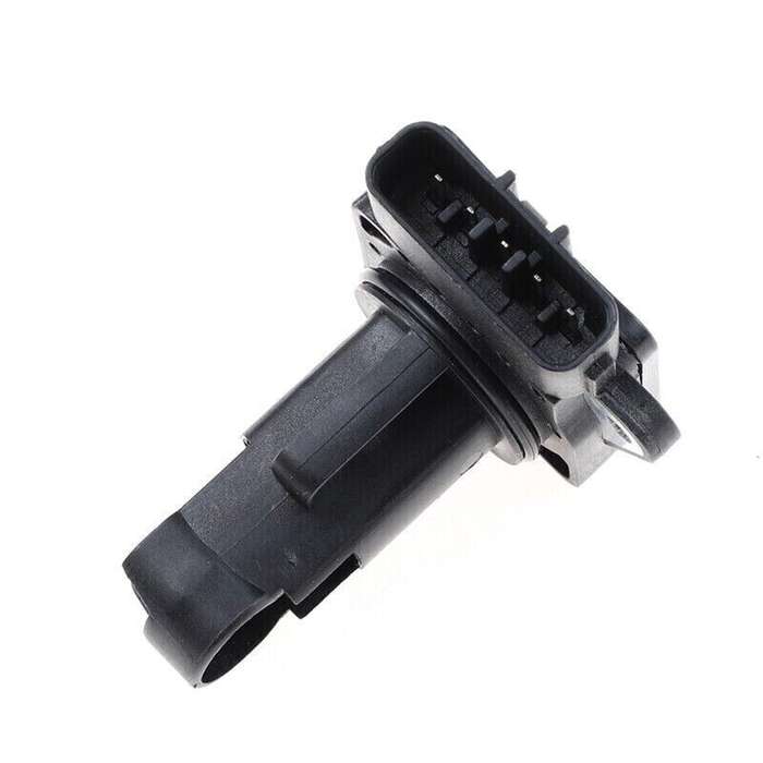 Mass air flow sensor 13800-63J00 Suitable for 2006-2011 Suzuki SX4 1.6L