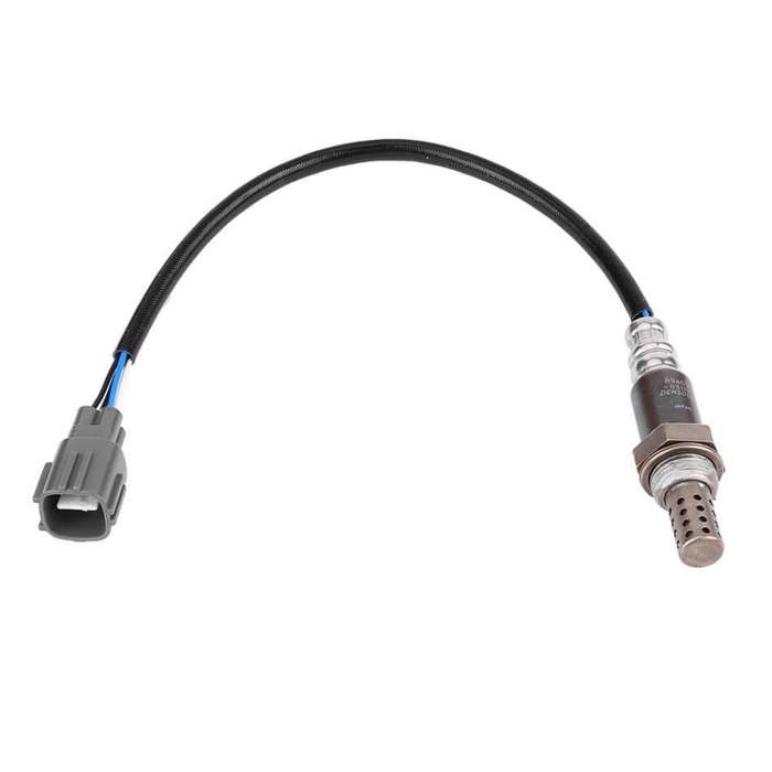 O2 Oxygen Sensor for TOYOTA 4 RUNNER CARINA CELICA LAND CRUISER 89465-09110