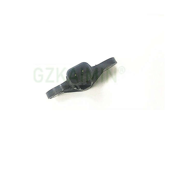 Crankshaft Position Sensor 1L2Z-6C351-AA F6TZ-6C351-DB For Ford