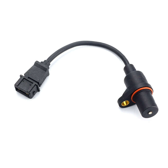 Crankshaft Position Sensor 39180-22040 PC202 For Hyundai Accent Elantra Tiburon