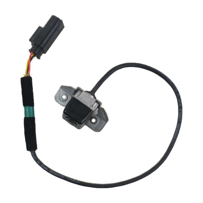 95790-2S011 For Hyundai IX35 Tucson 2010-2013 95790-2S012 Car Rearview Camera