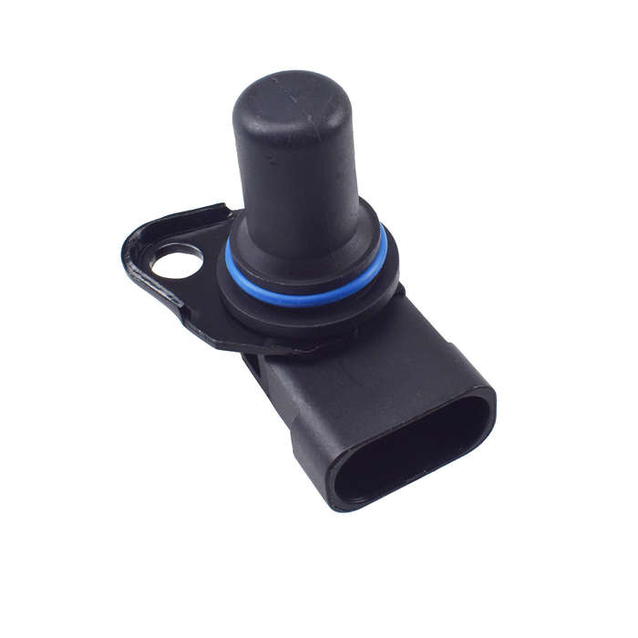New Camshaft Position Sensor 39350-3E110 For Hyundai Kia Santa Fe Optima 2006-13