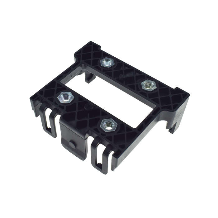 Distance Radar Sensor Bracket for 16-20 Nissan Altima Maxima Sentra 1271015029