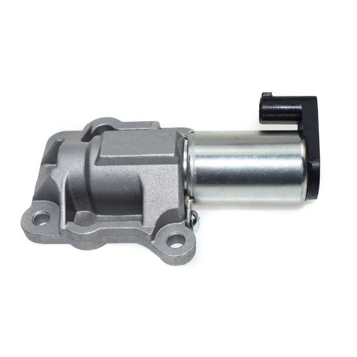 8670421 VVT Intake Camshaft Adjust Solenoid For VOLVO S60 V70 S80 XC90 1993-2006