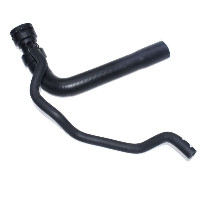 Water Hose Upper Radiator to Water Pipe to Expansion Tank for Audi A4 8E0121101