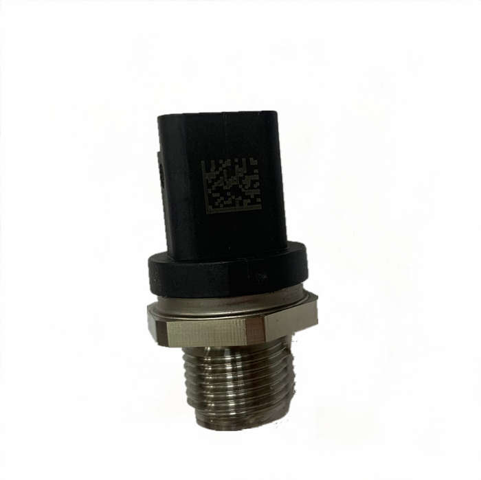 FUEL PRESSURE SENSOR OEM 0281002919 for MITSUBISHI OUTLANDER 2.2 DiD 2011